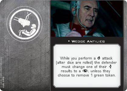 https://x-wing-cardcreator.com/img/published/Wedge Antilies_Jacket Man_0.png